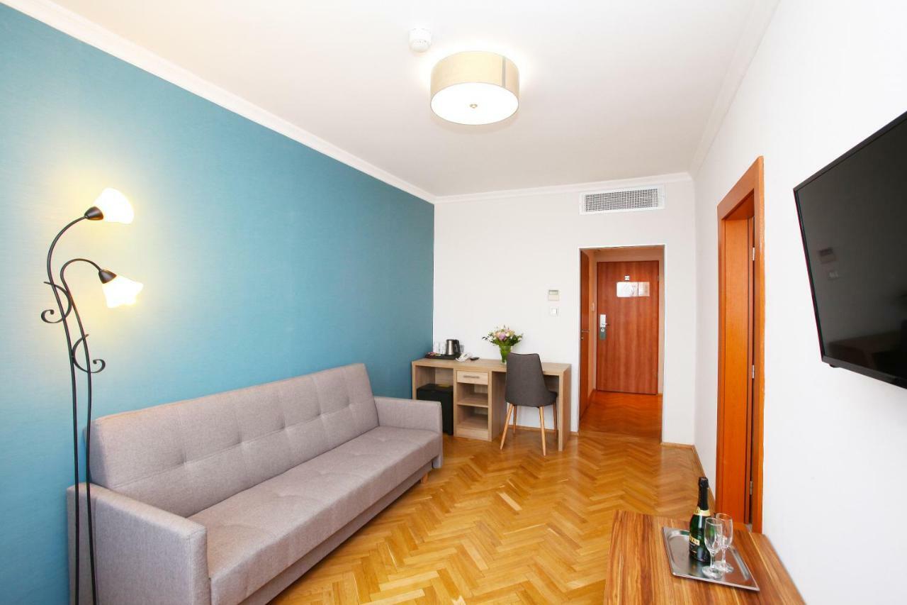 Medos 3* Budapest
