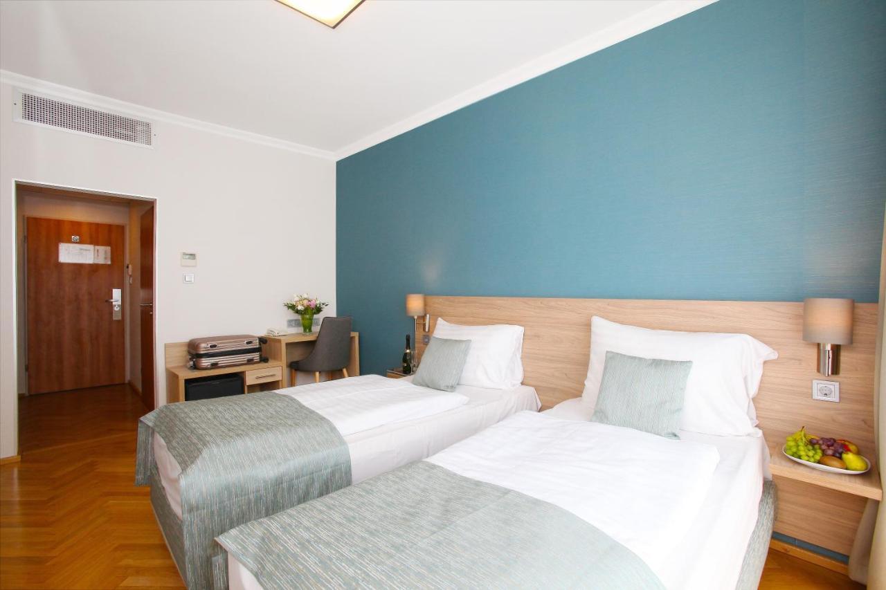 Medos Budapest