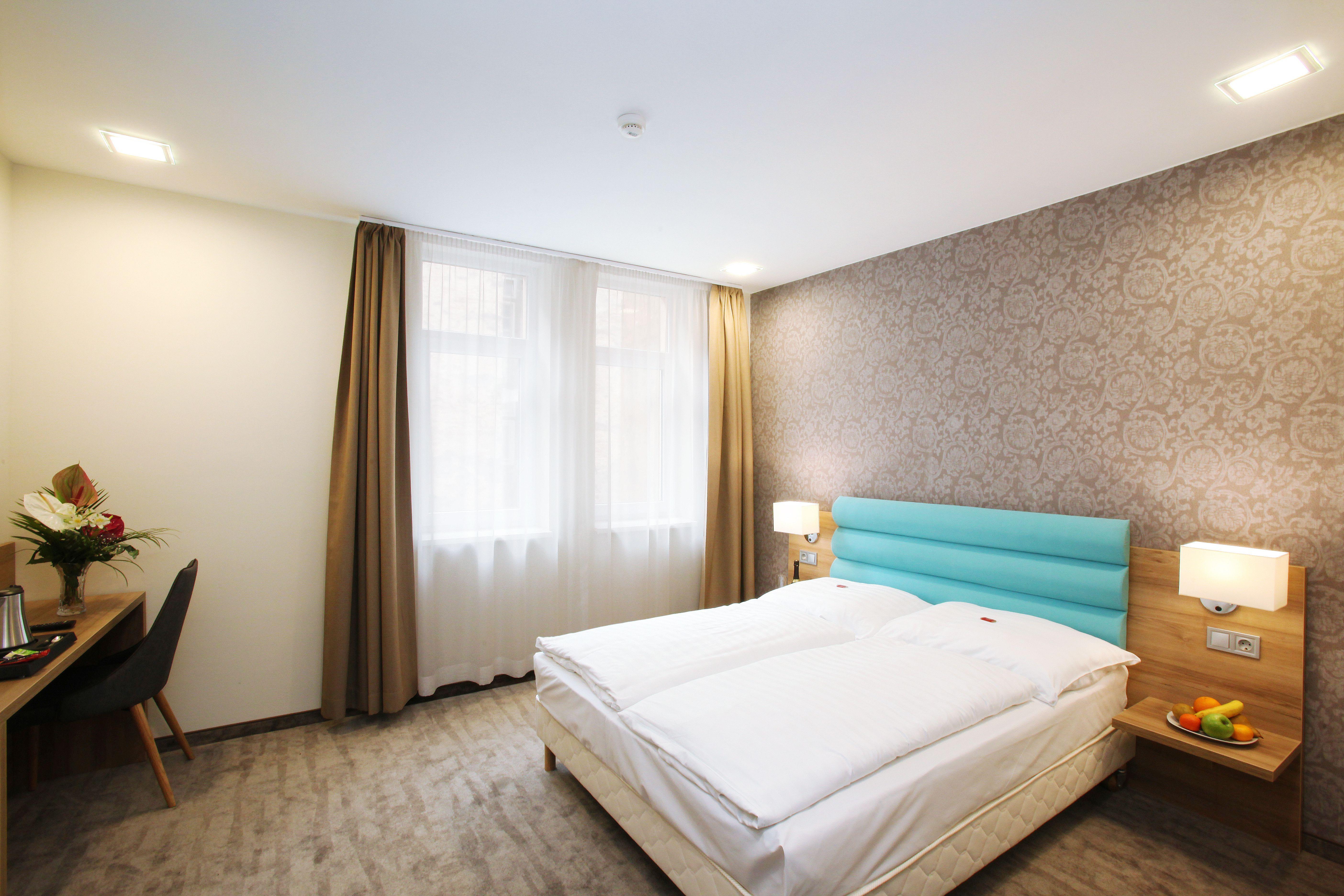 Medos 3* Budapeszt