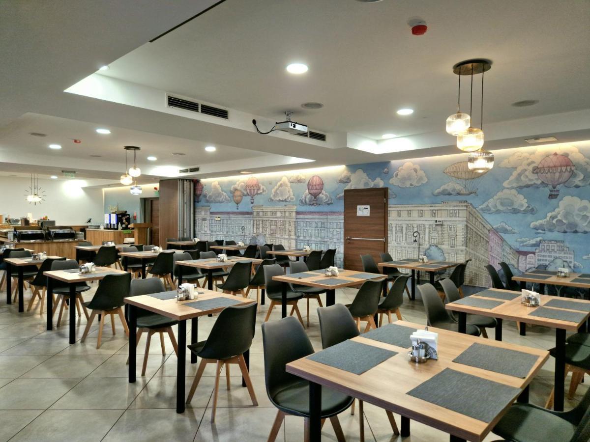 Medos Hotel